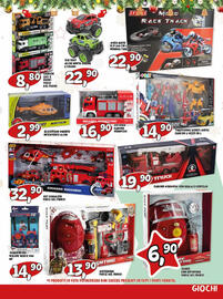 Volantino Risparmio Casa Pagina 21