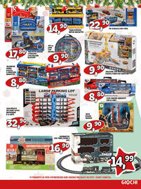 Volantino Risparmio Casa Pagina 23