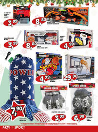 Volantino Risparmio Casa Pagina 24