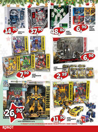 Volantino Risparmio Casa Pagina 26