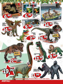 Volantino Risparmio Casa Pagina 28