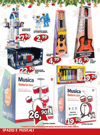 Volantino Risparmio Casa Pagina 30