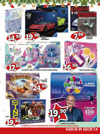 Volantino Risparmio Casa Pagina 31