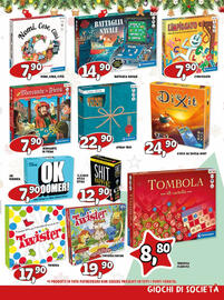 Volantino Risparmio Casa Pagina 37