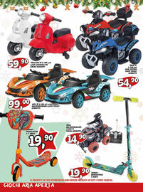 Volantino Risparmio Casa Pagina 44