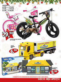 Volantino Risparmio Casa Pagina 45