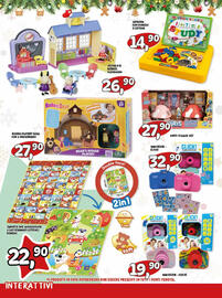 Volantino Risparmio Casa Pagina 6