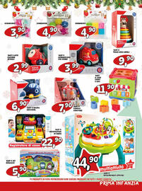 Volantino Risparmio Casa Pagina 9