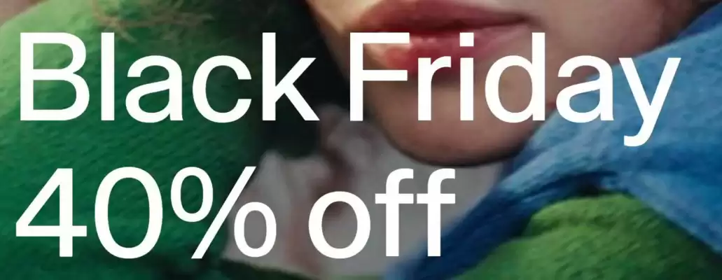 Gap flyer (valid until 1-12)