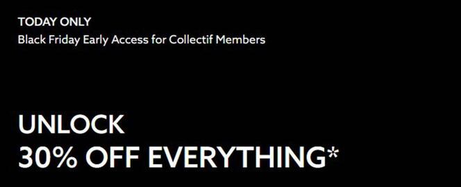 Dynamite flyer week 48 Page 1