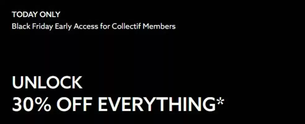 Dynamite flyer (valid until 1-12)