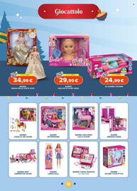 Volantino Oasi Pagina 10