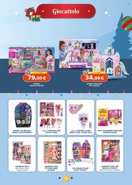 Volantino Oasi Pagina 11