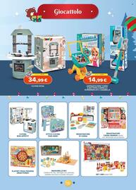 Volantino Oasi Pagina 13