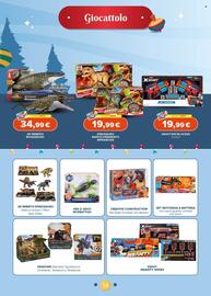 Volantino Oasi Pagina 14