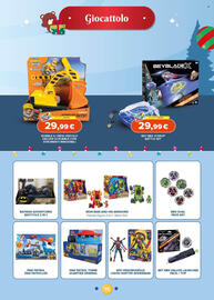 Volantino Oasi Pagina 15