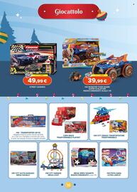 Volantino Oasi Pagina 16