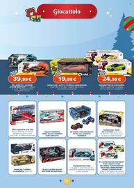 Volantino Oasi Pagina 17