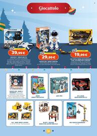 Volantino Oasi Pagina 18