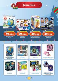 Volantino Oasi Pagina 19