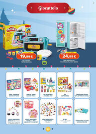 Volantino Oasi Pagina 20