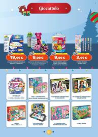 Volantino Oasi Pagina 21