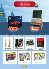 Volantino Oasi Pagina 22