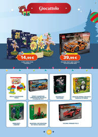 Volantino Oasi Pagina 23