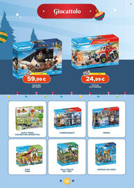 Volantino Oasi Pagina 24