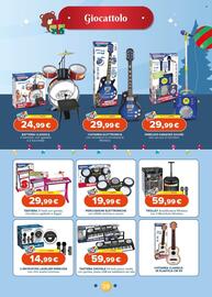 Volantino Oasi Pagina 25