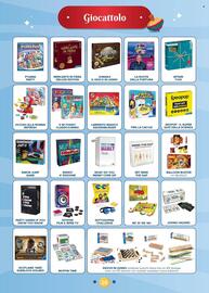 Volantino Oasi Pagina 26