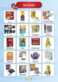 Volantino Oasi Pagina 27