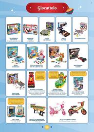 Volantino Oasi Pagina 28