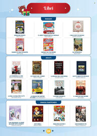 Volantino Oasi Pagina 29