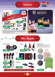 Volantino Oasi Pagina 30