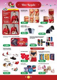 Volantino Oasi Pagina 31