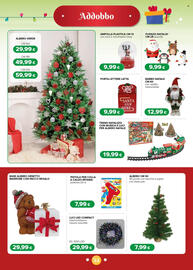 Volantino Oasi Pagina 32