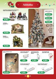 Volantino Oasi Pagina 33