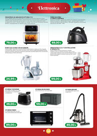 Volantino Oasi Pagina 34