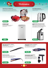 Volantino Oasi Pagina 35