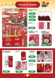 Volantino Oasi Pagina 36