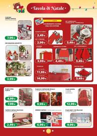 Volantino Oasi Pagina 37