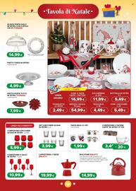 Volantino Oasi Pagina 38