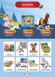 Volantino Oasi Pagina 4