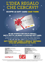 Volantino Oasi Pagina 40