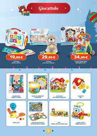 Volantino Oasi Pagina 5