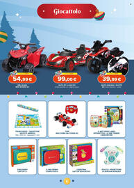 Volantino Oasi Pagina 6