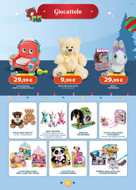 Volantino Oasi Pagina 7