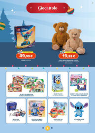 Volantino Oasi Pagina 8