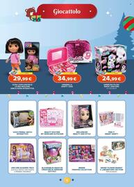 Volantino Oasi Pagina 9